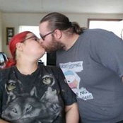 Kim Evans's photo