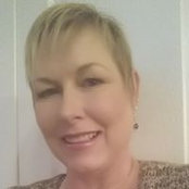 Mary Elizabeth Eakers foto