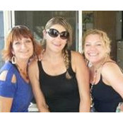 Kathy Presto's photo