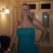 Krista Kovatchs billede