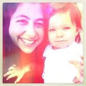 Eve-Marie Lanzas foto