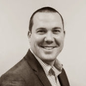 Matt Renner's photo