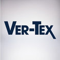 Ver-Tex's profile photo