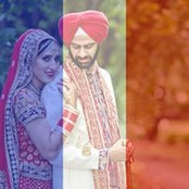 Shawn Atwal's photo