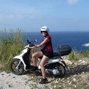 Virginie Noel's photo