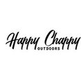Foto de perfil de Happy Chappy Outdoors
