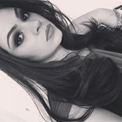 Foto von Lorena Vieira