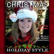 Karla Finney's photo