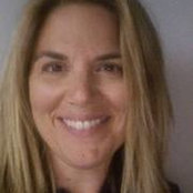 Shell Hecht-Edwards's photo