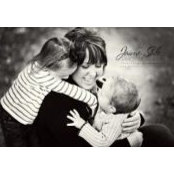 Sarah Burczyk's photo