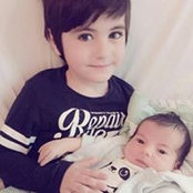 Arif Jetullahu's photo