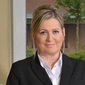 Foto von objektdesign BARBARA WEIST