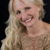 Lisa Kinakin's photo