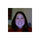 cyndi_mcguire