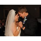 Anna Marx's photo