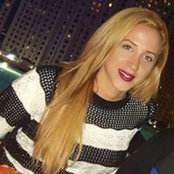 Carine Sakr's photo