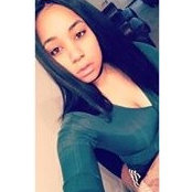 Kierra Bryant's photo