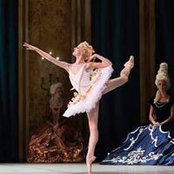 Veronica Ignatyeva's photo