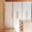 Woodharmonic