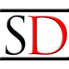 StainlessDecor
