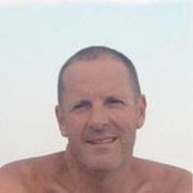 Alexandre Schnubb's photo