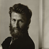 James Salzmann's photo