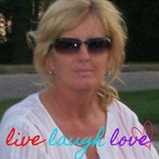 Gail Hancock's photo