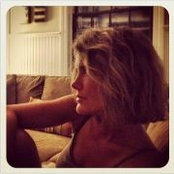 Foto de Jennifer Putnam