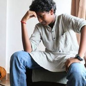 Foto von Hari Prasadh