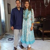 Photo de Ruchi Chhabra