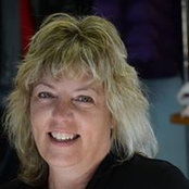 Janet Weedon's photo