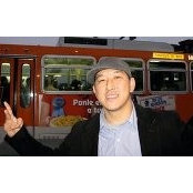 William Sung's photo