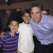 Michael Gottschalk's photo