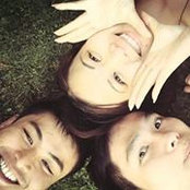 Yeanlee Lai's photo