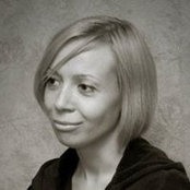 Лена К's photo