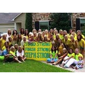 Emma Sims's photo