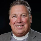 Michael Schneider's photo
