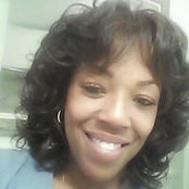 Lanetta Coleman's photo
