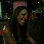 Foto von Bruna Armani