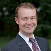 Robert Martin's photo
