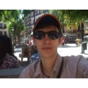 Mauro_Guilherme Guzo's photo