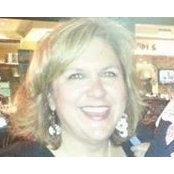 Kristen Wright's photo