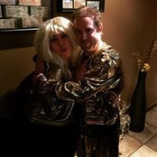 Meghan McIvor's photo