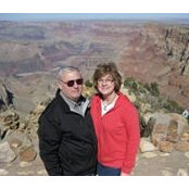Joan Meyer's photo