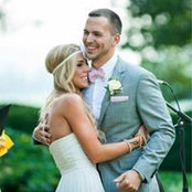 Phil Simmons's photo