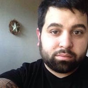Dante Marino's photo