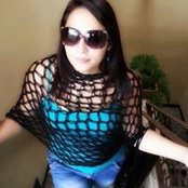Jessi Solanos foto