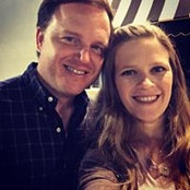 Amanda Horton's photo