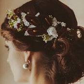 Sophia Sereda's photo
