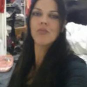 Foto von Sarah Buckner